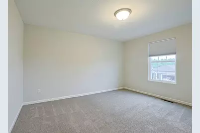 400 Champagne Lane, Walton, KY 41094 - Photo 21