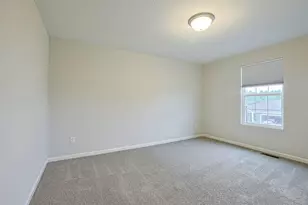 400 Champagne Ln, Walton, KY 41094 - Photo 21