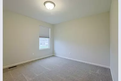 400 Champagne Lane, Walton, KY 41094 - Photo 25