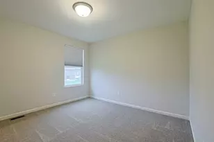 400 Champagne Ln, Walton, KY 41094 - Photo 25