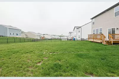 400 Champagne Lane, Walton, KY 41094 - Photo 35