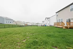 400 Champagne Ln, Walton, KY 41094 - Photo 35
