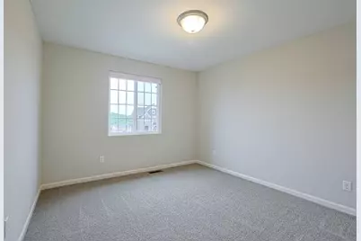 400 Champagne Lane, Walton, KY 41094 - Photo 23