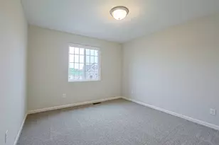 400 Champagne Ln, Walton, KY 41094 - Photo 23