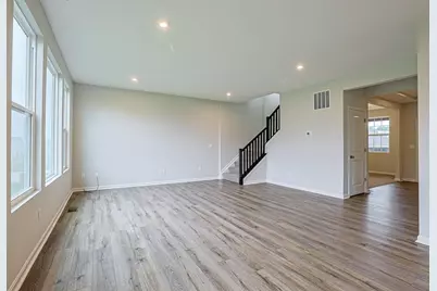 400 Champagne Lane, Walton, KY 41094 - Photo 5