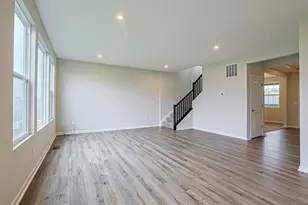 400 Champagne Ln, Walton, KY 41094 - Photo 5