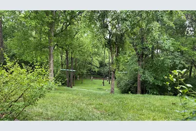 75 Wellington Drive, Florence, KY 41042 - Photo 15