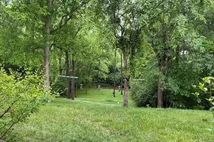 75 Wellington Dr, Florence, KY 41042 - Photo 15