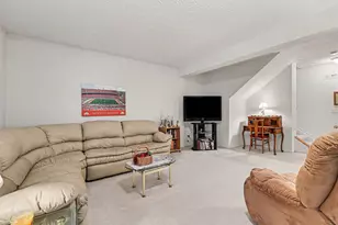 75 Wellington Dr, Florence, KY 41042 - Photo 27