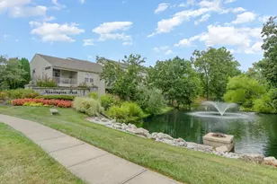 75 Wellington Dr, Florence, KY 41042 - Photo 33