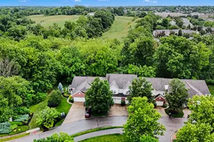 75 Wellington Dr, Florence, KY 41042 - Photo 37