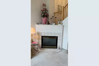 75 Wellington Drive, Florence, KY 41042 - Photo 11