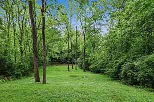 75 Wellington Dr, Florence, KY 41042 - Photo 19