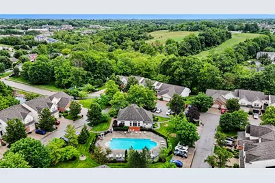 75 Wellington Drive, Florence, KY 41042 - Photo 39