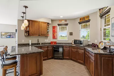 15220 Carli Court, Crittenden, KY 41030 - Photo 41
