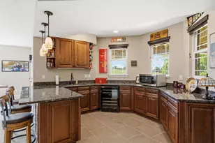 15220 Carli Ct, Crittenden, KY 41030 - Photo 41