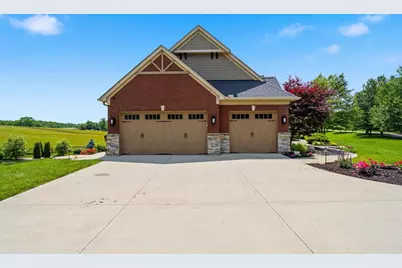 15220 Carli Court, Crittenden, KY 41030 - Photo 45