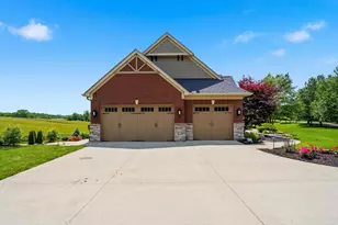 15220 Carli Ct, Crittenden, KY 41030 - Photo 45