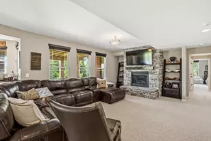 15220 Carli Ct, Crittenden, KY 41030 - Photo 35