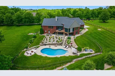 15220 Carli Court, Crittenden, KY 41030 - Photo 49