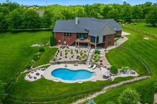 15220 Carli Ct, Crittenden, KY 41030 - Photo 49