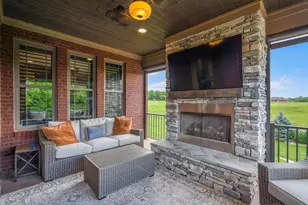 15220 Carli Ct, Crittenden, KY 41030 - Photo 17