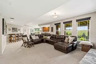 15220 Carli Ct, Crittenden, KY 41030 - Photo 37