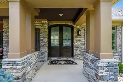 15220 Carli Court, Crittenden, KY 41030 - Photo 3