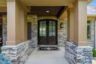 15220 Carli Ct, Crittenden, KY 41030 - Photo 3