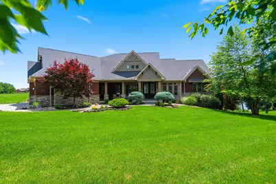 15220 Carli Court, Crittenden, KY 41030 - Photo 1