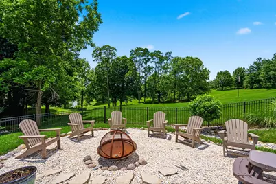 15220 Carli Court, Crittenden, KY 41030 - Photo 47
