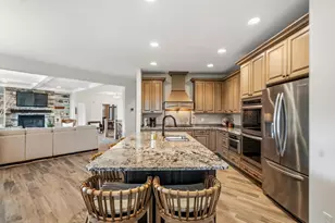 15220 Carli Ct, Crittenden, KY 41030 - Photo 9