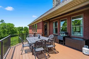 15220 Carli Ct, Crittenden, KY 41030 - Photo 19