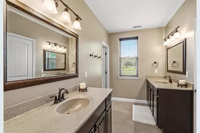 15220 Carli Court, Crittenden, KY 41030 - Photo 31