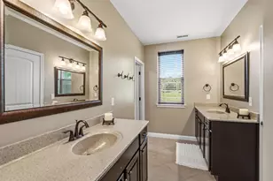 15220 Carli Ct, Crittenden, KY 41030 - Photo 31