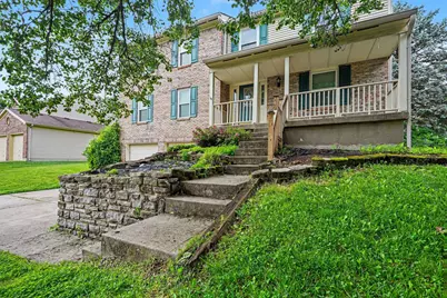 2054 Bridgette Lane, Hebron, KY 41048 - Photo 3