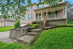 2054 Bridgette Ln, Hebron, KY 41048 - Photo 3
