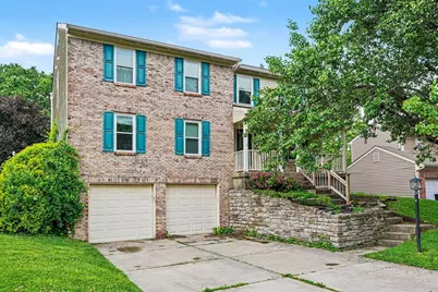 2054 Bridgette Lane, Hebron, KY 41048 - Photo 1