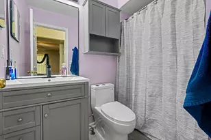 2054 Bridgette Ln, Hebron, KY 41048 - Photo 15