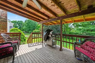 2054 Bridgette Ln, Hebron, KY 41048 - Photo 23