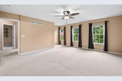 2513 Frontier Drive, Hebron, KY 41048 - Photo 15