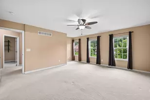 2513 Frontier Dr, Hebron, KY 41048 - Photo 15