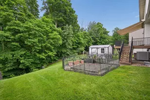 2513 Frontier Dr, Hebron, KY 41048 - Photo 35