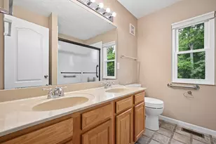 2513 Frontier Dr, Hebron, KY 41048 - Photo 19