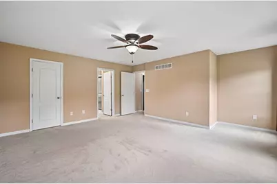 2513 Frontier Drive, Hebron, KY 41048 - Photo 17