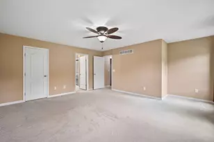 2513 Frontier Dr, Hebron, KY 41048 - Photo 17