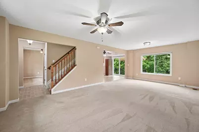 2513 Frontier Drive, Hebron, KY 41048 - Photo 3
