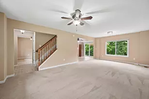2513 Frontier Dr, Hebron, KY 41048 - Photo 3
