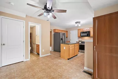2513 Frontier Drive, Hebron, KY 41048 - Photo 9