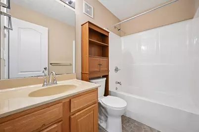2513 Frontier Drive, Hebron, KY 41048 - Photo 25